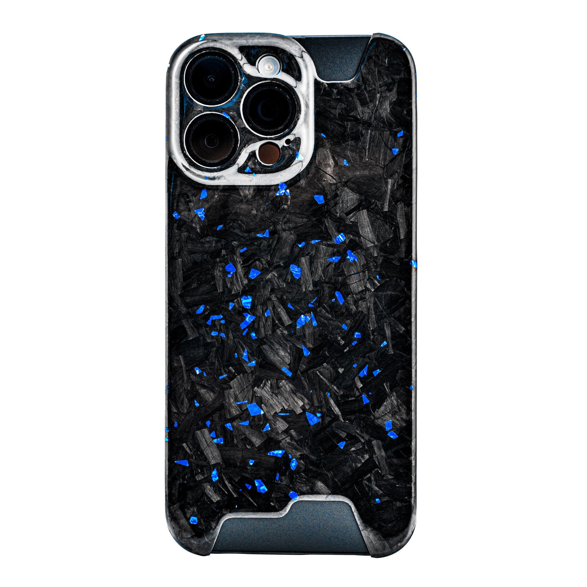 Custom iPhone’s case 8 Pictures - Custom iPhone Case – GoCustomized