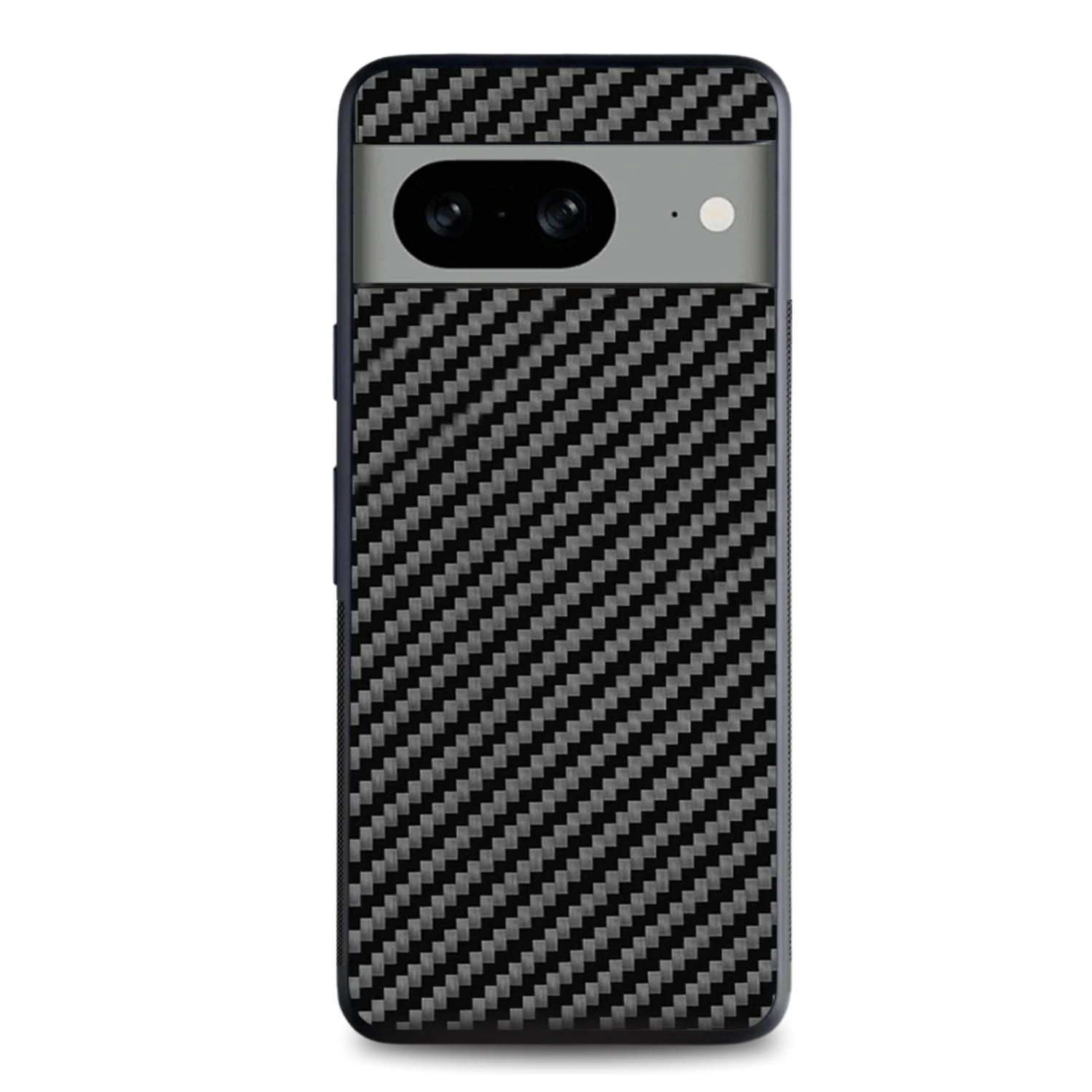 GOOGLE CASES – APEX CARBON
