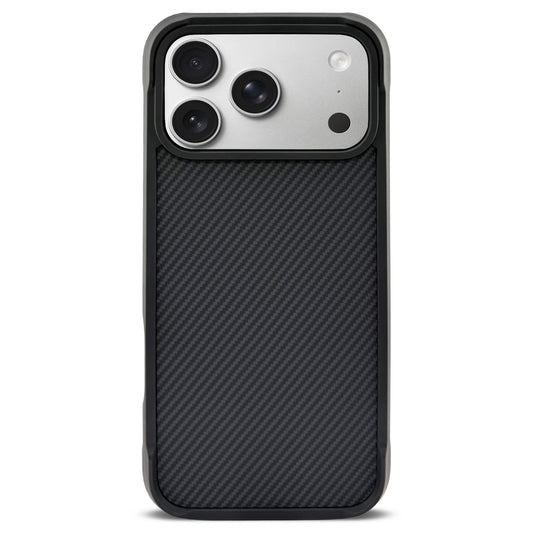 NEW ARRIVALS APEX CARBON NEW ARRIVALS APEX CARBON