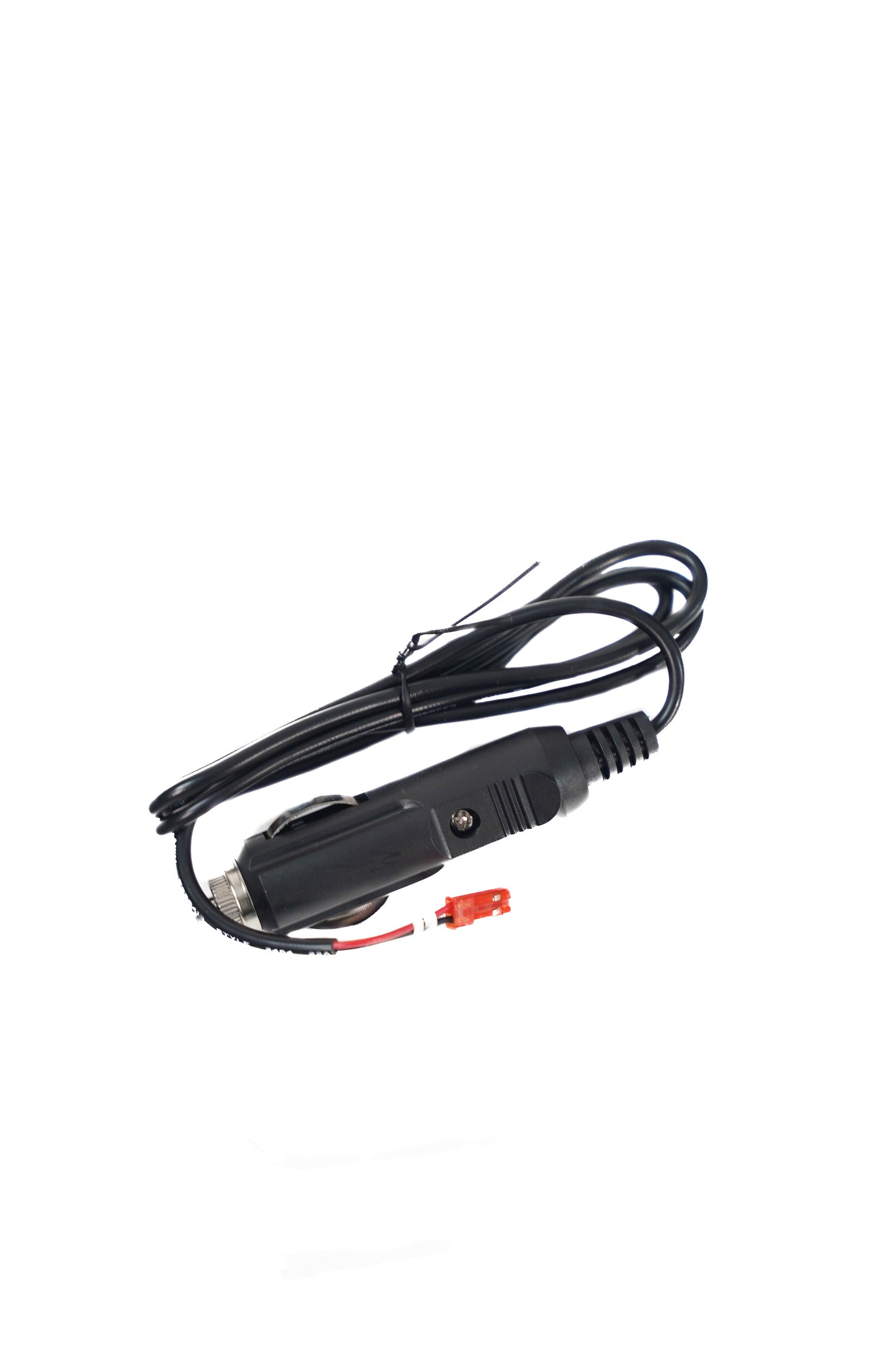 Ghost License Plate Cover. Vanish Plate V2