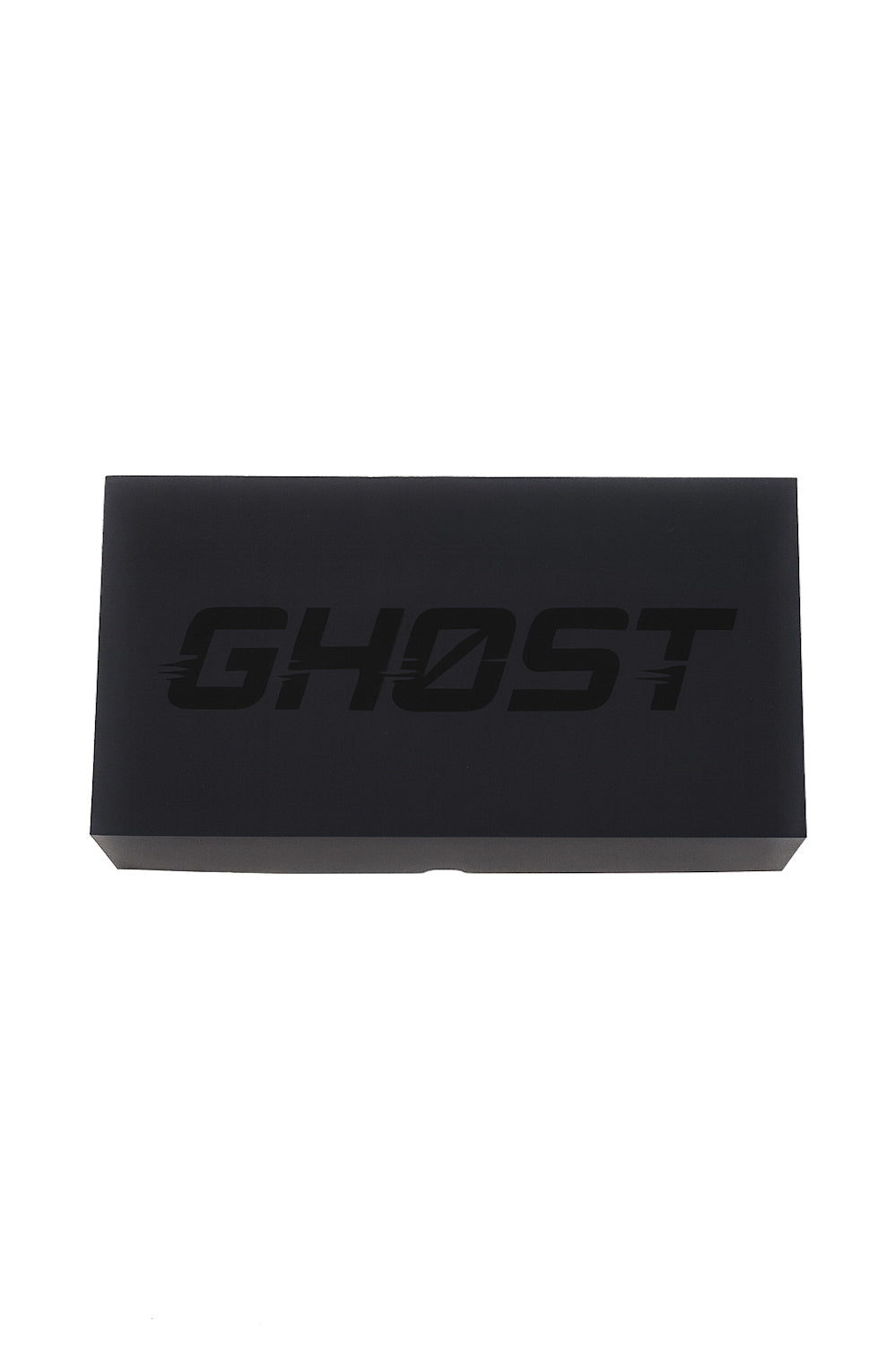 Ghost License Plate Cover. Vanish Plate V2