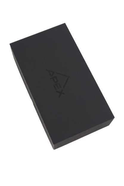 Ghost License Plate Cover. Vanish Plate V2