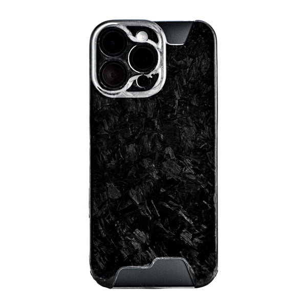 Skulliphonex① Amazon.com: Aicasexinka Chrome Skull Phone Case for iPhone