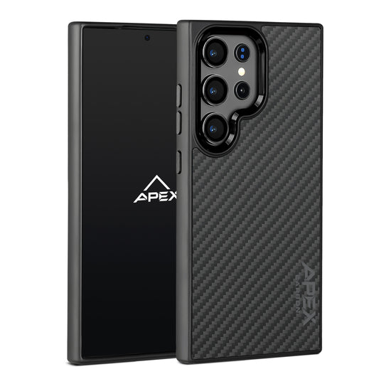 Weave normal carbon Phone cases APEX CARBON Weave normal carbon Phone cases APEX CARBON