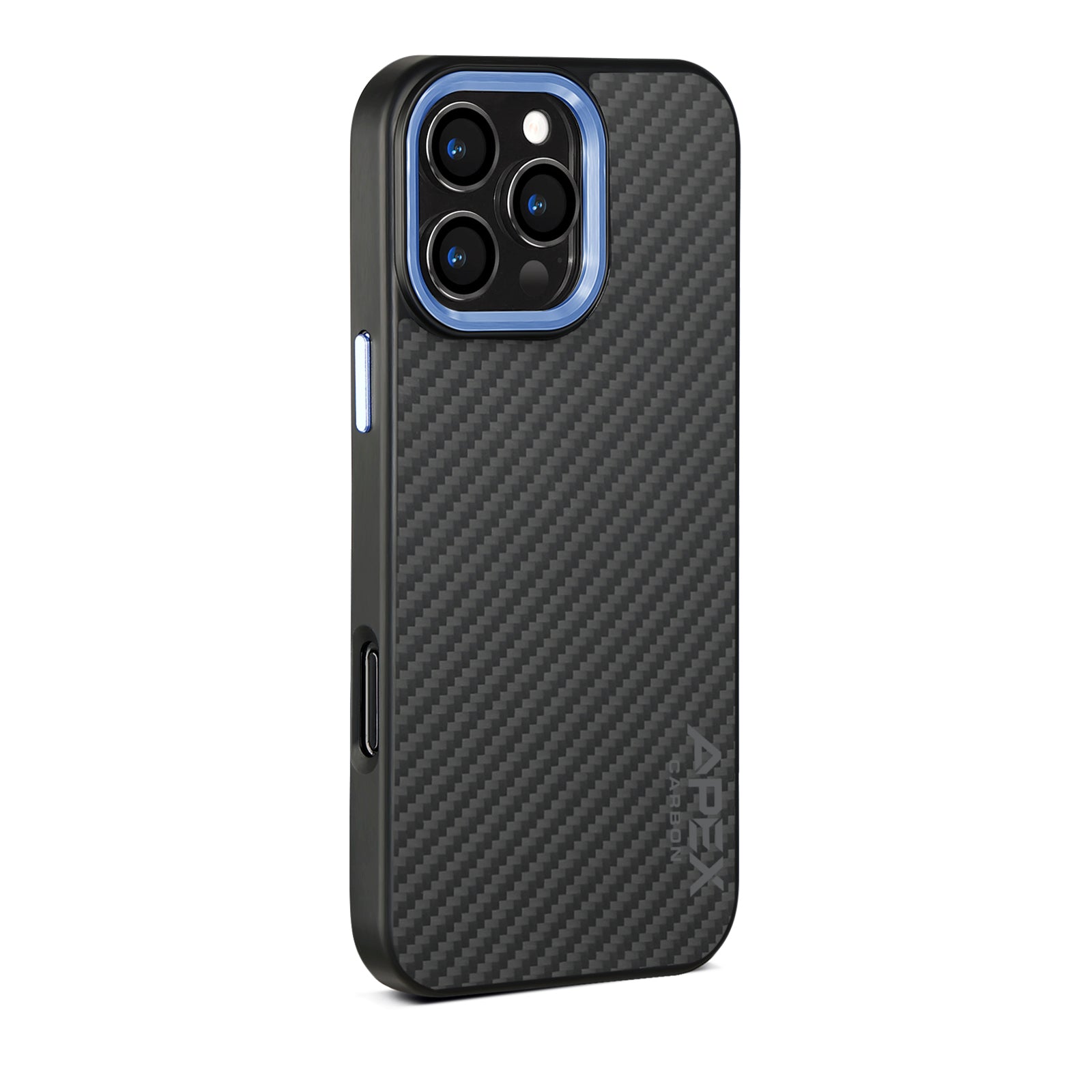 Aramid Fiber | iPhone Case Aramid Fiber | iPhone Case