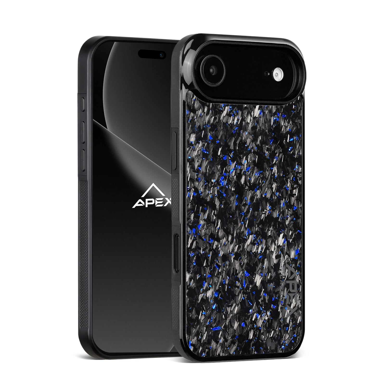blue_a88dd3d6-a4fd-4049-aeca-