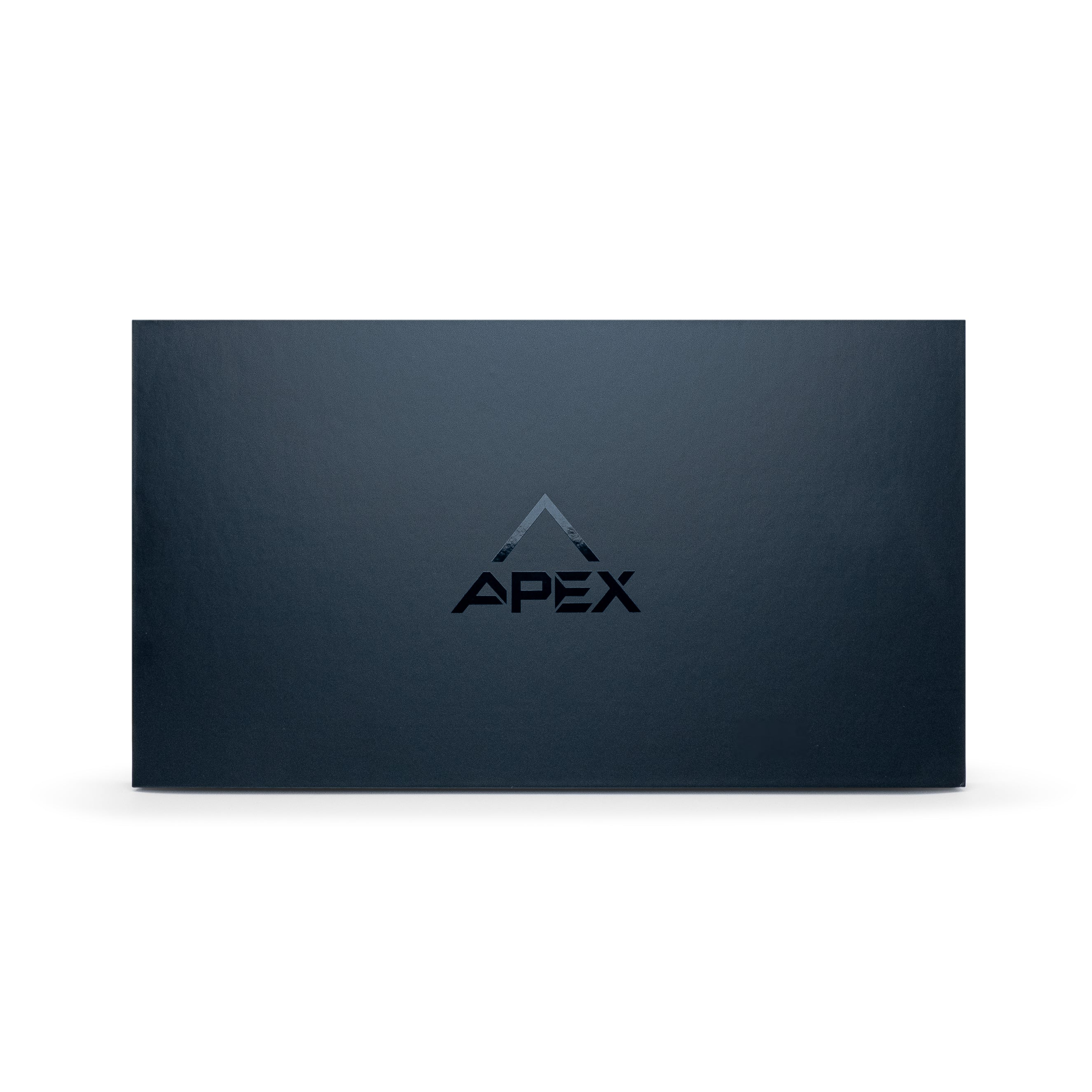 box_c4923a12-5168-48e2-a77d-