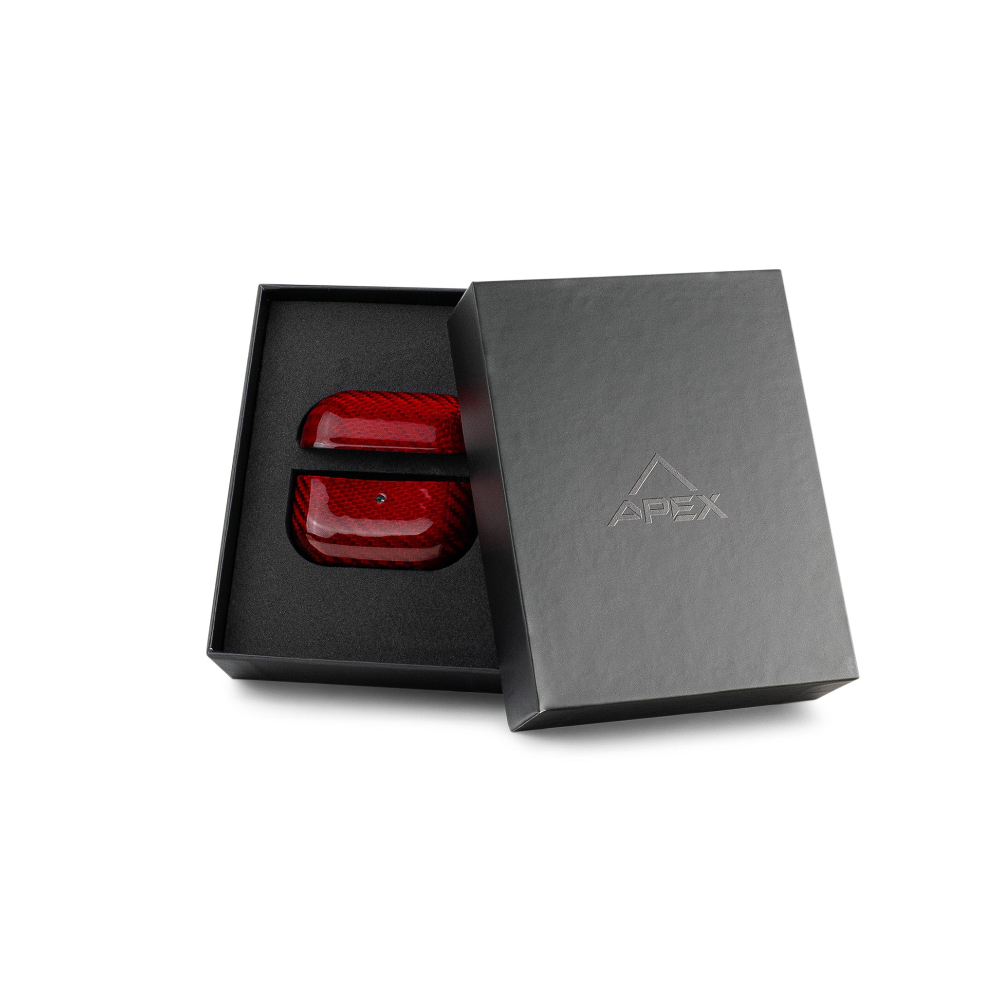 Galaxy Buds plus( red edition ) + silicon case cover 12000¥¥ Red 