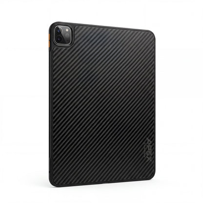 Aramid Fiber | iPad Case