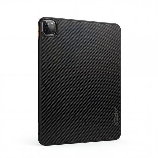 Aramid Fiber | iPad Case
