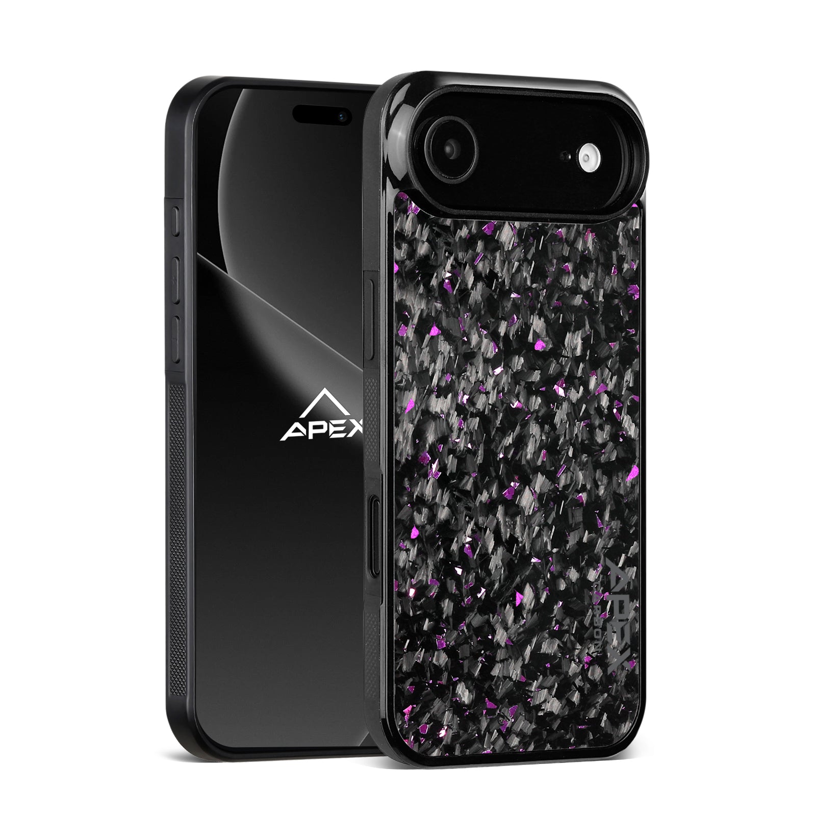 purple_63ffc488-9cbb-43a1-948b