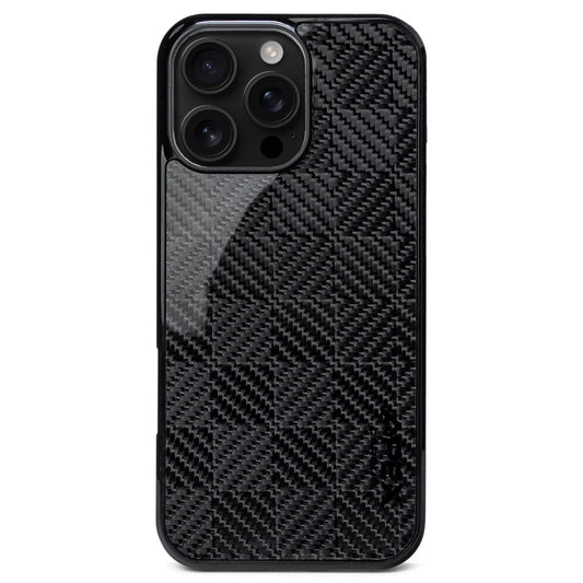 Weave normal carbon Phone cases APEX CARBON Weave normal carbon Phone cases APEX CARBON